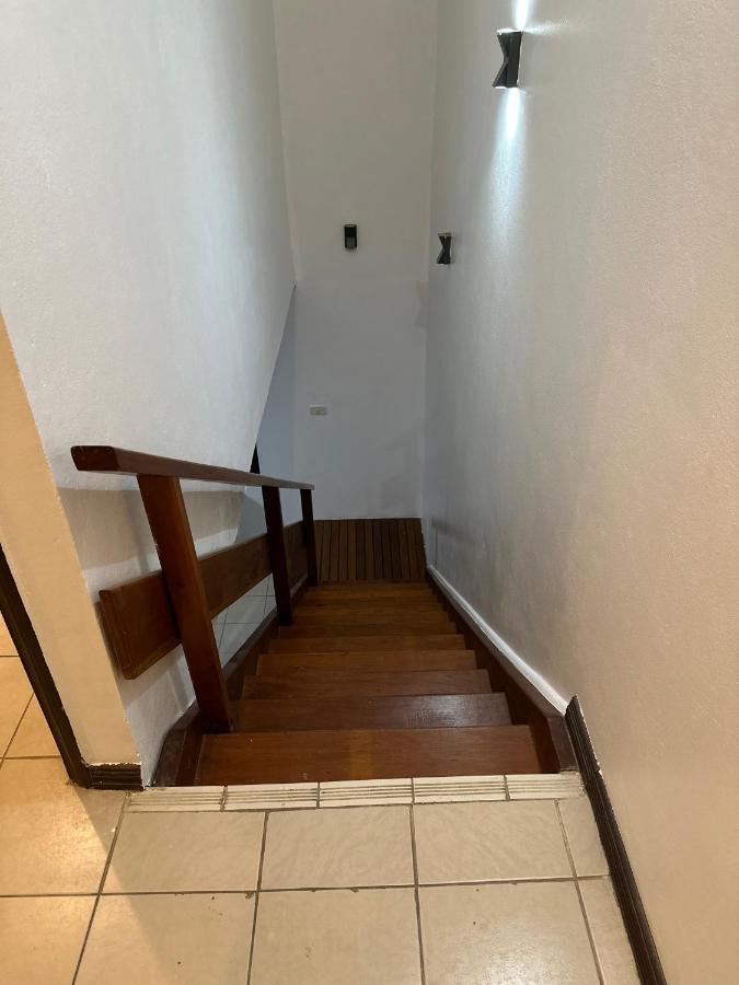 Ambitious Apartment ナンディ エクステリア 写真